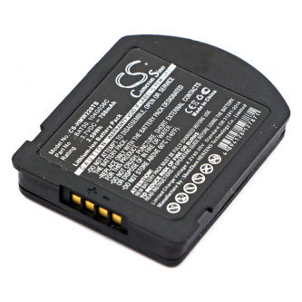 HME WH220 / 104G036C 700 mAh Li-ion 3.7 V (Cameron Sino)
