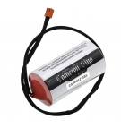 Honeywell EK280 / A111472 14500 мАч Li-SOCl2 3,6 В (Cameron Sino)