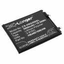 Honor Magic 5 / HB496789EHW 5000 mAh Li-Polymer 3,9 V (Cameron Sino)