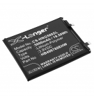 Honor Magic 5 / HB496789EHW 5000 mAh Li-Polymer 3.9 V (Cameron Sino)