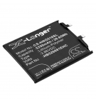 Honor PGT-AN20 / HB526881EHC 5350 mAh Li-Polymer 3.86 V (Cameron Sino)