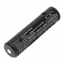 Riester Riester 10694 / 10691 2600 mAh Li-Ion 3,7 V (Cameron Sino)