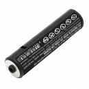 Riester Riester 10694 / 10691 2600mAh Li-ion 3.7V (Cameron Sino)