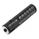 Riester Riester 10694 / 10691 3400mAh Li-ion 3.7V (Cameron Sino)