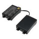 Bateria zamienna do Heine mPack Unplugged / X-007.99.665 1800 mAh Li-Polymer 7.4 V (Cameron Sino)