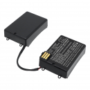 Bateria zamienna do Heine mPack Unplugged / X-007.99.665 1800 mAh Li-Polymer 7.4 V (Cameron Sino)