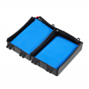 Bateria zamienna do Heine mPack Unplugged / X-007.99.665 1800 mAh Li-Polymer 7.4 V (Cameron Sino)