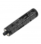 Heine Nicatron N / 110903 1400 mAh Ni-MH 2.4 V (Cameron Sino)