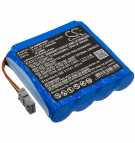 Heine mPack LL / X-007.99.676 5200 mAh Li-ion 7.4 V (Cameron Sino)