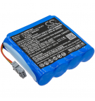 Heine mPack LL / X-007.99.676 6800 mAh Li-ion 7.4 V (Cameron Sino)