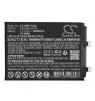 Honor MAA-AN10 / HB506591EHW 4900 mAh Li-Polymer 3.91 V (Cameron Sino)