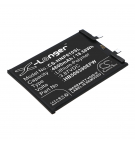 Honor TNA-AN00 / HB506390EFW 4800 mAh Li-Polymer 3.87 V (Cameron Sino)