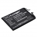 Huawei NEN-LX1 / HB466589EFW 4200mAh Li-Polymer 3.87V (Cameron Sino)