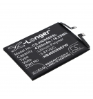 Huawei NEN-LX1 / HB466589EFW 4200 mAh Li-Polymer 3.87 V (Cameron Sino)