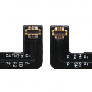 Huawei Nova 8 Pro / HB466485EEW 3600 mAh, polímero de litio, 3,85 V (Cameron Sino)