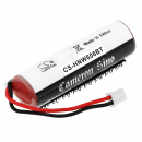 Contacto magnético inalámbrico Honeywell/015606 2700mAh Li-SOCl2 3.6V (Cameron Sino)