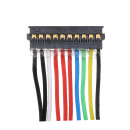 HP x2 210 G2 (L5H47ES) / 859470-121 4200 mAh Li-Polymer 7,7 V (Cameron Sino)