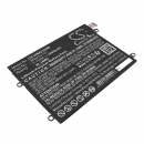 HP x2 210 G2 (L5H47ES) / 859470-121 4200 mAh Li-Polymer 7,7 V (Cameron Sino)