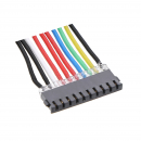 HP x2 210 G2 (L5H47ES) / 859470-121 4200 mAh Li-Polymer 7,7 V (Cameron Sino)