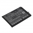 Honor CRT-AN00 / HB416594EGW 4400 mAh Li-Polymer 3,87 V (Cameron Sino)