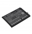 Honor CRT-AN00 / HB416594EGW 4400 mAh Li-Polymer 3.87 V (Cameron Sino)