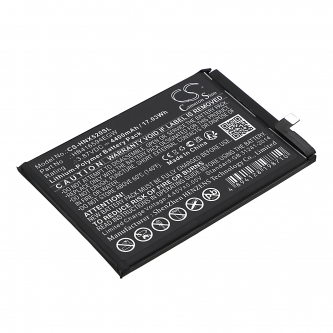 Honor CRT-AN00 / HB416594EGW 4400 mAh Li-Polymer 3,87 V (Cameron Sino)