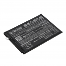 Honor CRT-AN00 / HB416594EGW 4400mAh Li-polímero 3.87V (Cameron Sino)