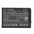 Honor CRT-AN00 / HB416594EGW 4400 mAh Li-Polymer 3,87 V (Cameron Sino)