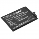 Honor CRT-NX1 / HB496590EFW 4900mAh Li-Polymer 3.87V (Cameron Sino)