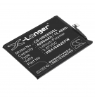 Honor TFY-LX3 / HB416492EFW 4000 mAh Li-Polymer 3.87 V (Cameron Sino)