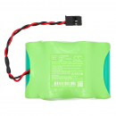 Heine battery box II / 110908-U 1200mAh Ni-CD 6.0V (Cameron Sino)