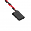 Heine battery box II / 110908-U 1200mAh Ni-CD 6.0V (Cameron Sino)