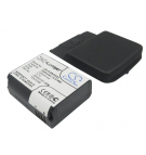 HTC Polaris 200 / POLA160 2300 mAh Li-ion 3.7 V (Cameron Sino)