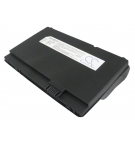 HP Vivienne Tam Edition / 493529-371 4400 mAh Li-Ion 11,1 V (Cameron Sino)