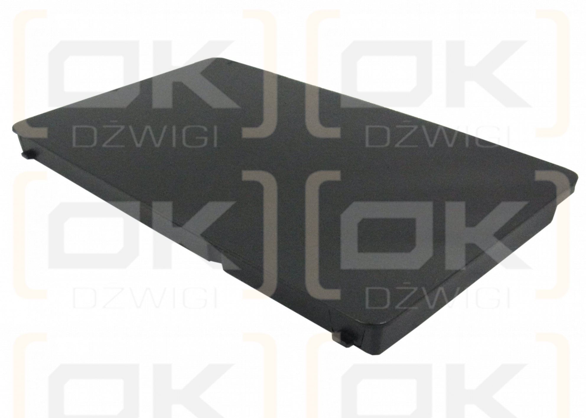 HP Vivienne Tam Edition / 493529-371 2600 mAh Li-Polymer 11,1 V (Cameron Sino)