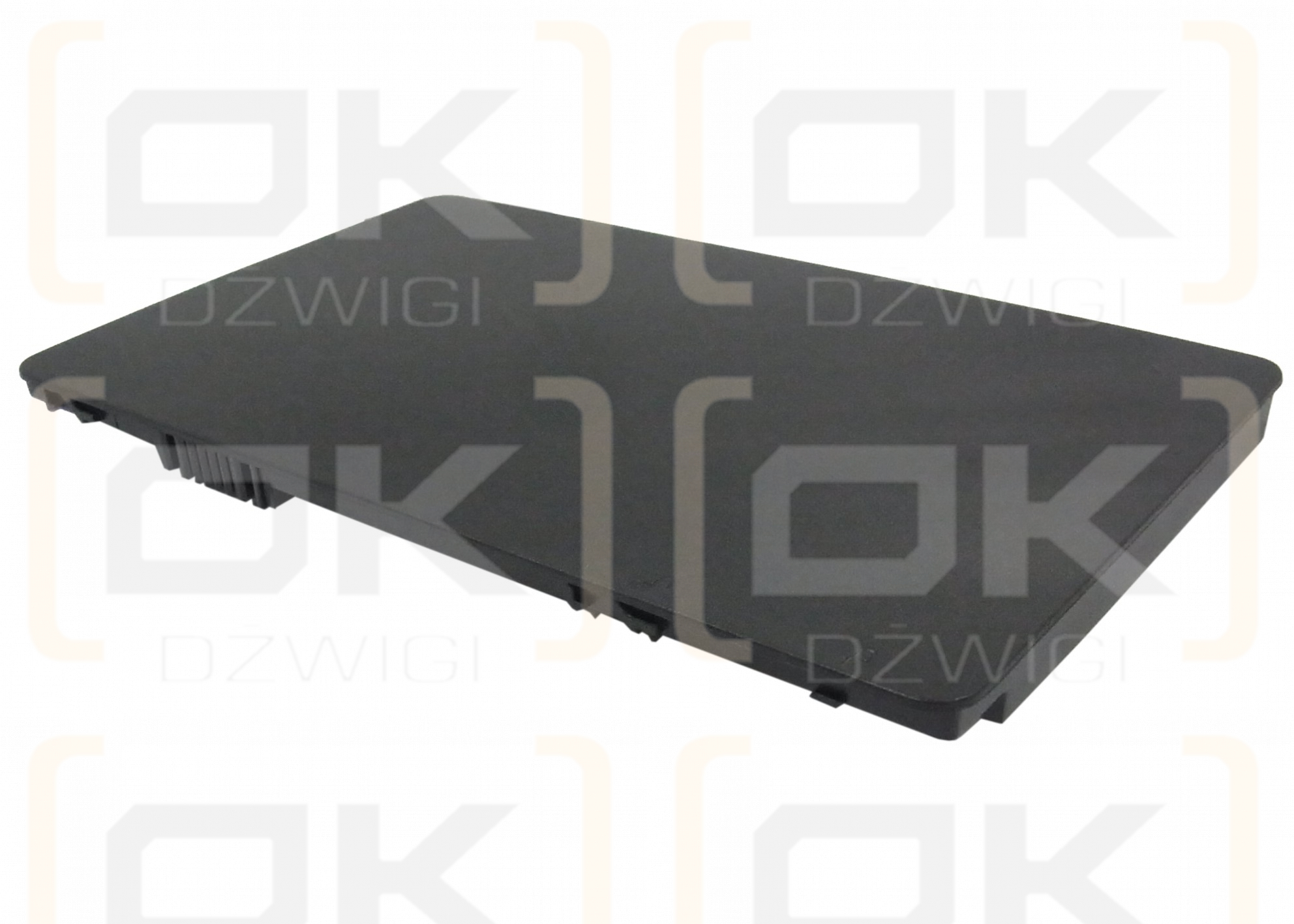 HP Vivienne Tam Edition / 493529-371 2600 mAh Li-Polymer 11,1 V (Cameron Sino)