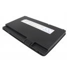 HP Vivienne Tam Edition / 493529-371 2600 mAh Li-Polymer 11,1 V (Cameron Sino)