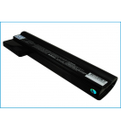 HP Mini 110-3001sv / HSTNN-CB1U 4400 mAh Li-Ion 11,1 V (Cameron Sino)