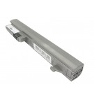 HP HP 2140 Mini-Note / 482262-001 2600 mAh Li-Ion 10,8 V (Cameron Sino)