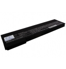 HP EliteBook 2170p / 670953-851 3700 mAh Li-Ion 11,1 V (Cameron Sino)