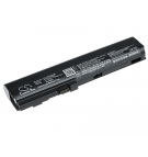 HP EliteBook 2570p / HSTNN-DB2L 4400 mAh Li-Ion 11,1 V (Cameron Sino)