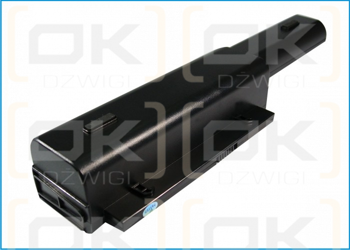 HP Probook 4311S / HSTNN-I69C 4400 mAh Li-ion 14.8 V (Cameron Sino)