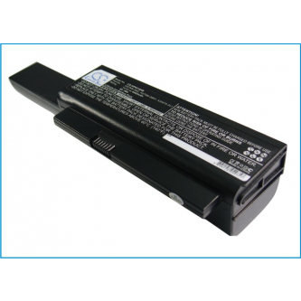 HP Probook 4311S / HSTNN-I69C 4400 mAh Li-ion 14.8 V (Cameron Sino)