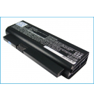 HP Probook 4311S / HSTNN-I69C 2200 mAh Li-Ion 14,8 V (Cameron Sino)