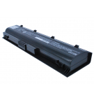 HP ProBook 4341s / 668811-541 4400 mAh Li-Ion 10,8 V (Cameron Sino)
