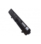 HP ProBook 4418 / 513128-251 6600 mAh Li-Ion 10,8 V (Cameron Sino)