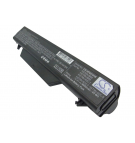HP ProBook 4710s/CT / HSTNN-IB88 6600 mAh Li-Ion 14,4 V (Cameron Sino)