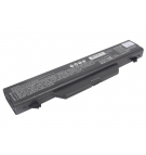 HP ProBook 4710s/CT / HSTNN-IB88 4400 mAh Li-Ion 14,4 V (Cameron Sino)