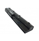 HP ProBook 4740s / HSTNN-Q87C-4 4400 mAh Li-Ion 11,1 V (Cameron Sino)