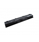 HP ProBook 4740s / 633734-141 4400 mAh Li-Ion 14,4 V (Cameron Sino)